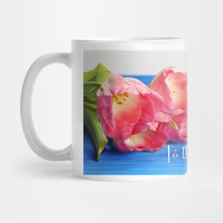 Mother's day Mug